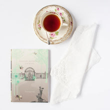Load image into Gallery viewer, Bestow Blessings Journal
