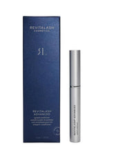 Load image into Gallery viewer, RevitaLash Advanced Eyelash Conditioner
