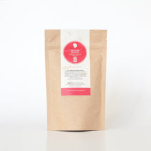 Load image into Gallery viewer, Bestow Organic Tea - Beautea
