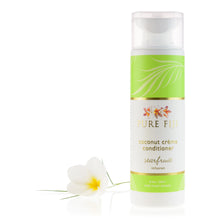 Load image into Gallery viewer, Coconut Cremé Conditioner
