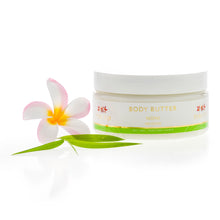 Load image into Gallery viewer, Body Butter
