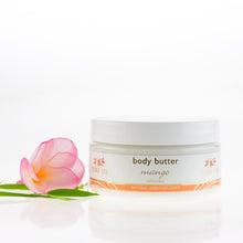 Load image into Gallery viewer, Body Butter
