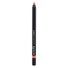 Load image into Gallery viewer, Velvet Lip Liner
