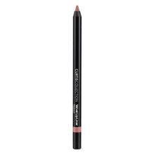 Load image into Gallery viewer, Velvet Lip Liner
