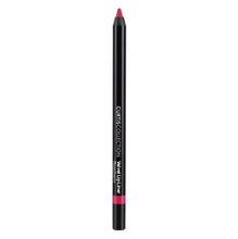 Load image into Gallery viewer, Velvet Lip Liner
