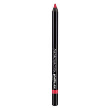 Load image into Gallery viewer, Velvet Lip Liner
