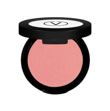 Load image into Gallery viewer, Mineral Shimmer Blush
