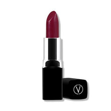 Load image into Gallery viewer, Glam Lipstick

