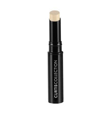 Load image into Gallery viewer, Airbrush Mineral Concealer
