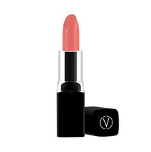 Load image into Gallery viewer, Glam Lipstick
