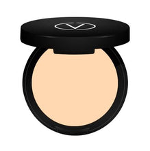 Load image into Gallery viewer, Deluxe Mineral Powder Foundation

