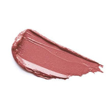 Load image into Gallery viewer, Lip Velvet Liquid Lipstick
