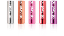 Load image into Gallery viewer, Oh Yeahh! Lip Balm Melon
