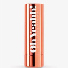 Load image into Gallery viewer, Oh Yeahh! Lip Balm Melon
