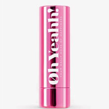 Load image into Gallery viewer, Oh Yeahh! Lip Balm Melon
