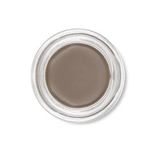 Load image into Gallery viewer, Perfect Brow Creme
