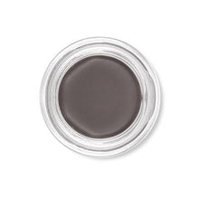 Load image into Gallery viewer, Perfect Brow Creme
