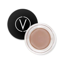Load image into Gallery viewer, Perfect Brow Creme
