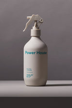 Load image into Gallery viewer, Power House
