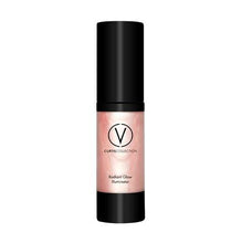 Load image into Gallery viewer, Radiant Glow Illuminator
