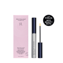Load image into Gallery viewer, RevitaLash Advanced Eyelash Conditioner
