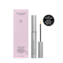 Load image into Gallery viewer, RevitaLash Advanced Eyelash Conditioner
