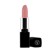Load image into Gallery viewer, Glam Lipstick
