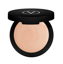 Load image into Gallery viewer, Afterglow Highlighting Powder
