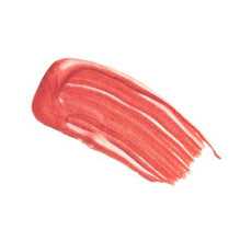 Load image into Gallery viewer, V Lipgloss
